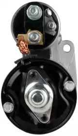 powermax-8212108